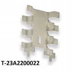 radiator-prasowany-to220-t-23a2200022