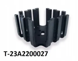 radiator-sot32-to3-to66-to9-t-23a2200027