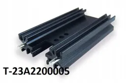 radiator-to202-to218-to220-top3-t-23a2200005