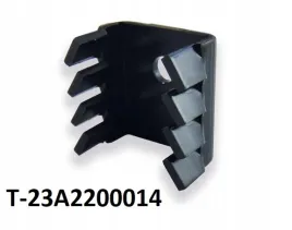radiator-prasowany-u-to220-t-23a2200014