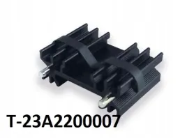 radiator-to202-to218-to220-top3