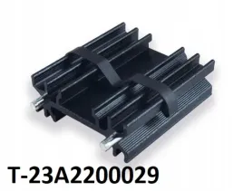 radiator-to202-to218-to220-top3-t-23a2200029