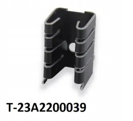 radiator-u-to220-czarny-t-23a2200039