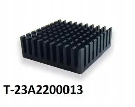 radiator-zeberkowy-bga-pga-t-23a2200013