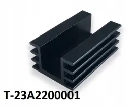 radiator-wytlaczany-u-to220-t-23a2200001
