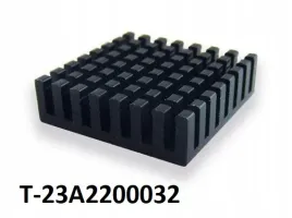 radiator-zeberkowy-bga-pga-t-23a2200032
