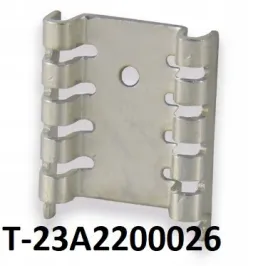 radiator-prasowany-to220-t-23a2200026