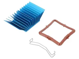 radiator-wytlaczany-zeberkowy-bga-niebieski-l-375mm-21c-w-t-25b071013