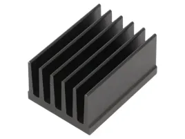 radiator-wytlaczany-zeberkowy-czarny-l-50mm-w-368mm-h-25mm-t-25b071146