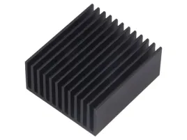 radiator-wytlaczany-zeberkowy-czarny-l-50mm-w-45mm-h-22mm-t-25b071148