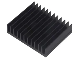 radiator-wytlaczany-zeberkowy-czarny-l-50mm-w-5969mm-h-15mm-t-25b071150