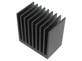 radiator-wytlaczany-zeberkowy-czarny-l-50mm-w-80mm-h-80mm-t-25b071152