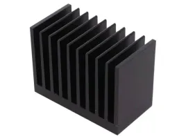 radiator-wytlaczany-zeberkowy-czarny-l-50mm-w-95mm-h-70mm-t-25b071154