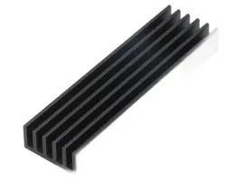radiator-wytlaczany-zeberkowy-czarny-l-75mm-w-21mm-h-10mm-t-25b071163