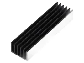radiator-wytlaczany-zeberkowy-czarny-l-75mm-w-21mm-h-14mm-t-25b071164