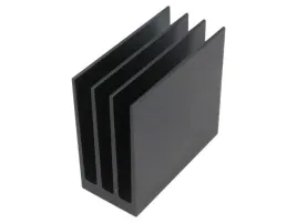 radiator-wytlaczany-zeberkowy-czarny-l-75mm-w-35mm-h-70mm-t-25b071165