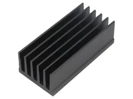 radiator-wytlaczany-zeberkowy-czarny-l-75mm-w-368mm-h-25mm-t-25b071166