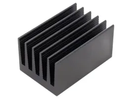 radiator-wytlaczany-zeberkowy-czarny-l-75mm-w-50mm-h-40mm-t-25b071170
