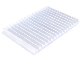 radiator-wytlaczany-zeberkowy-l-100mm-w-150mm-h-15mm-21k-w-t-25b071174