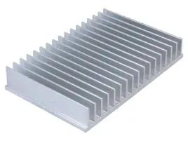 radiator-wytlaczany-zeberkowy-l-100mm-w-150mm-h-25mm-surowy-t-25b071175
