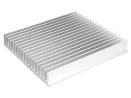 radiator-wytlaczany-zeberkowy-l-166mm-w-150mm-h-25mm-surowy-t-25b071178