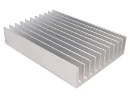radiator-wytlaczany-zeberkowy-l-180mm-w-124mm-h-35mm-surowy-t-25b071179