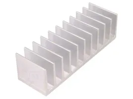 radiator-wytlaczany-zeberkowy-l-40mm-w-124mm-h-35mm-surowy-t-25b071180