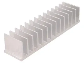 radiator-wytlaczany-zeberkowy-l-40mm-w-165mm-h-35mm-surowy-t-25b071181