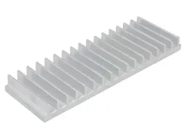radiator-wytlaczany-zeberkowy-l-50mm-w-150mm-h-15mm-3k-w-t-25b071185