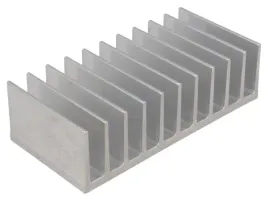 radiator-wytlaczany-zeberkowy-l-60mm-w-124mm-h-35mm-surowy-t-25b071187