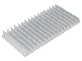 radiator-wytlaczany-zeberkowy-l-70mm-w-150mm-h-15mm-25k-w-t-25b071191