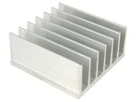 radiator-wytlaczany-zeberkowy-l-80mm-w-78mm-h-35mm-aluminium-t-25b071196