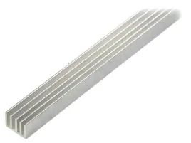 radiator-wytlaczany-zeberkowy-naturalny-l-1000mm-w-19mm-t-25b071198