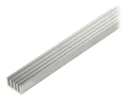 radiator-wytlaczany-zeberkowy-naturalny-l-1000mm-w-19mm-t-25b071199