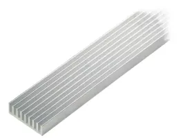 radiator-wytlaczany-zeberkowy-naturalny-l-1000mm-w-33mm-t-25b071200