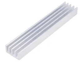 radiator-wytlaczany-zeberkowy-naturalny-l-100mm-w-19mm-t-25b071204