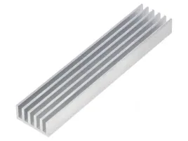 radiator-wytlaczany-zeberkowy-naturalny-l-100mm-w-21mm-t-25b071206