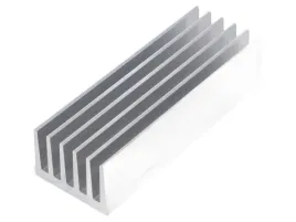 radiator-wytlaczany-zeberkowy-naturalny-l-100mm-w-368mm-t-25b071209
