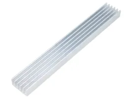 radiator-wytlaczany-zeberkowy-naturalny-l-150mm-w-21mm-t-25b071214