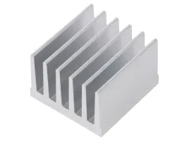 radiator-wytlaczany-zeberkowy-naturalny-l-375mm-w-368mm-t-25b071221
