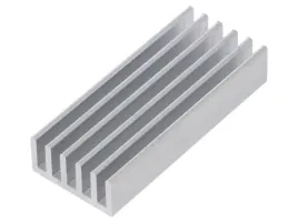 radiator-wytlaczany-zeberkowy-naturalny-l-50mm-w-21mm-h-10mm-t-25b071226