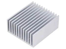 radiator-wytlaczany-zeberkowy-naturalny-l-50mm-w-45mm-h-22mm-t-25b071230