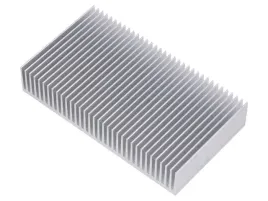 radiator-wytlaczany-zeberkowy-naturalny-l-50mm-w-90mm-h-17mm-t-25b071234