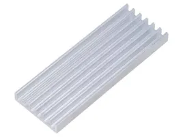 radiator-wytlaczany-zeberkowy-naturalny-l-75mm-w-27mm-h-6mm-t-25b071238