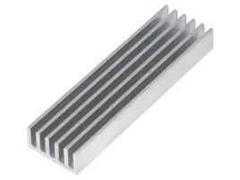 radiator-wytlaczany-zeberkowy-naturalny-l-75mm-w-21mm-h-10mm-t-25b071237