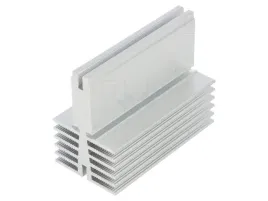 radiator-wytlaczany-zeberkowy-naturalny-l-75mm-w-40mm-h-60mm-t-25b071241