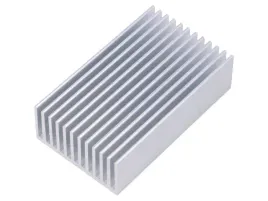 radiator-wytlaczany-zeberkowy-naturalny-l-75mm-w-45mm-h-22mm-t-25b071242
