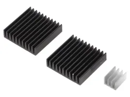 radiator-wytlaczany-zeberkowy-raspberry-pi-czarny-aluminium-t-25b071247