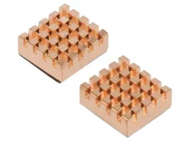 radiator-wytlaczany-zeberkowy-raspberry-pi-miedziany-l-13mm-t-25b071249