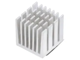 radiator-wytlaczany-zeberkowy-raspberry-pi-srebrny-l-15mm-t-25b071252